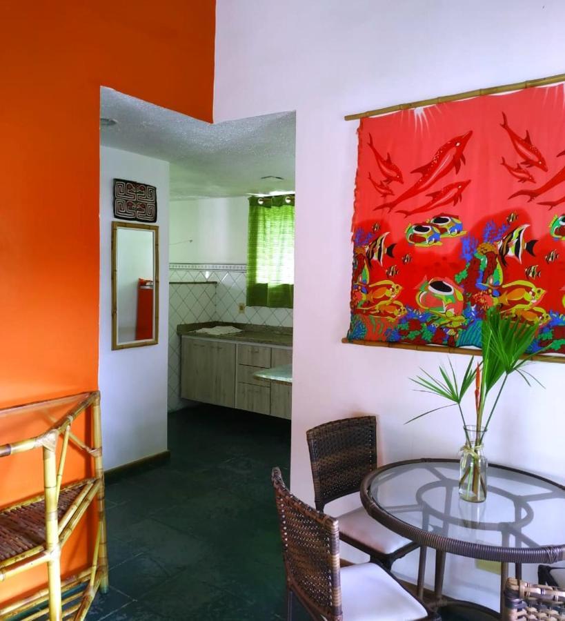Eden One Hotel Ilheus Ngoại thất bức ảnh